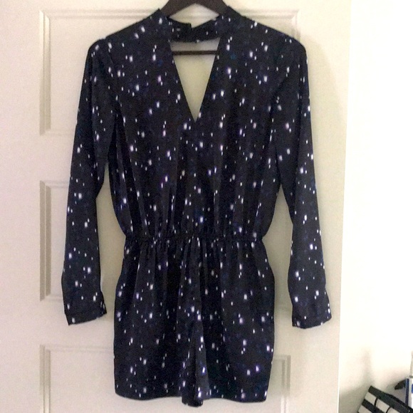 BCBG Generation jumper - Picture 2 of 3